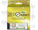 Fishing Line Power Pro Zero Impact